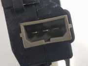 Heckschloss 4F5827505D Audi A6 (C6) Limousine 2.0 TDI 16V (BRE) 2007