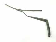 Scheibenwischer Links Vorne 1882415 Ford Transit Courier Van 1.5 TDCi 75 (XUCF) 2021