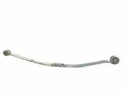 Blattfeder Hinten KK215560AA Ford 310 L2 Trend