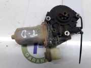 Fensterhebermotor Rechts Hinten MN182353 Mitsubishi L-200 Pick-up 2.5 DI-D 4x4 (4D56HP(Euro 5)) 2007