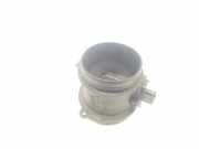 Luftmengenmesser 059906461S Audi A4 Avant (B9) Kombi 3.0 TDI V6 24V (CSWB) 2016