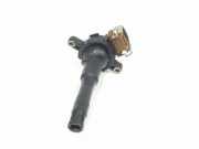 Zündspule 1748017 BMW X5 (E53) SUV 4.6 iS V8 32V (M62-B46)