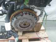 Motor COMPLEET HN05 Opel Astra L Sports Tourer (F4/FC/FN/FR) Kombi 1.2 Turbo 110 12V (EB2ADT(HNP))