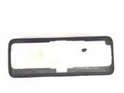 Handgriff Kofferraum 9820395580 Opel Astra L Sports Tourer (F4/FC/FN/FR) Kombi 1.2 Turbo 130 12V (EB2ADTS(HNS))