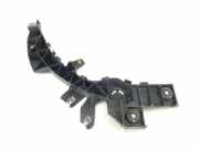 Scheinwerfer Halter Links 9826095680 Citroën Jumpy Van 1.5 Blue HDi 100 (DV5RUCd(YHR))