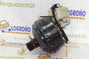 Bremskraftverstärker 34336779718 BMW 1 serie (E81) Schrägheck 3-drs 118d 16V (N47-D20A) 2007