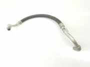 Klima Leitung 9822435580 Citroën Berlingo Van 1.5 BlueHDi 100 (DV5RD(YHY))