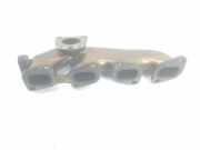 Auspuff Kr?mmer A6511400709 Mercedes-Benz CLA (117.3) Limousine 1.8 CLA-200 CDI 16V (OM651.901(Euro 5)) 2013