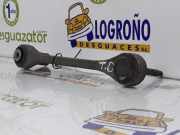 Querlenker Rechts Hinten 4E0501529G Audi A8 (D3) Limousine 4.2 V8 40V FSI Quattro (BVJ) 2008