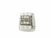 Innenbeleuchtung 9281039010QS Hyundai Terracan SUV 2.9 CRDi 16V (J3) 2004