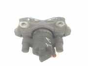 Bremssattel Links Vorne 410117632R Dacia Sandero II Schrägheck 1.2 16V (D4F-732(D4F-F7)) 2013