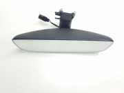 Innenspiegel 963216592R Renault Captur II (RJB) SUV 1.6 E-Tech 145 (H4M-632(H4M-C6))