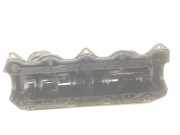 Ventildeckel 038103469E Volkswagen Golf IV (1J1) Schrägheck 1.9 TDI 110 (AHF) 2000 AHF