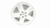 Felge 1AN34TRM Jeep 2.2 CRD (163 CV) 2011