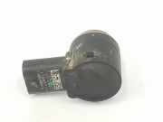 Parken-Sensoren ACHTER 11034625 Opel Astra K Schrägheck 5-drs 1.6 CDTI 110 16V (B16DTE) 2015