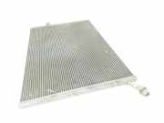 Radiator A0995002003 Mercedes-Benz E (W213) Limousine E-220d 2.0 Turbo 16V (OM654.920) 2017