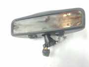 Innenspiegel 675000544 Maserati Ghibli III Limousine 3.0 Diesel (M15746D) 2013