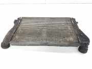 Ladeluftkühler 1K0145803E Skoda Octavia (1Z3) Liftback 1.9 TDI (BJB) 2005