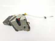 Türschloss Links Hinten 51228125671 BMW 5 serie (E39) Limousine 525i 24V (M54-B25(256S5)) 2000