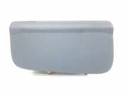 Airbag Beifahrer 7396060070 Toyota Land Cruiser 90 (J9) Hardtop Geländewagen 3.0 D-4D 16V (1KDFTV) 2001