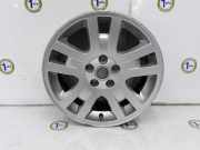 Felge 6H521007LB Land + Range Rover Freelander II Geländewagen 2.2 td4 16V (224DT) 2007