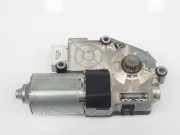 Motor Schiebedach 8U0959591 Audi Q3 (8UB/8UG) SUV 2.0 TDI 16V 177 Quattro (CFGC) 2014