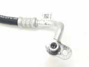 Klima Leitung 1EA816721A Volkswagen ID.4 (E21) SUV PRO 77 kWh (EDFA) EDFA