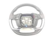 Lenker 96777865ZD Citro?n CITROEN PICASSO 1.6 e-HDi FAP (116 CV) 2013