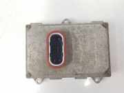 Steuergerät Xenon A0028206026 Mercedes-Benz ML II (164/4JG) SUV 3.0 ML-320 CDI 4-Matic V6 24V (OM642.940) 2006