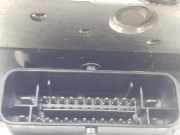 Abs Pumpe 0265239065 Volkswagen Polo V (6R) Schr?gheck 1.2 TSI (CBZC) 2012 CBZC