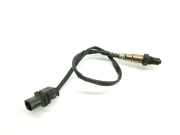 Lambdasonde 393512A631 Kia Optima (JFA) Limousine 1.6 T-GDi 16V (G4FJ)