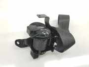 Sicherheitsgurt Links Hinten 89810A6000WK Kia Cee'd (JDB5) Schrägheck 5-drs 1.0i T-GDi 12V 120 (G3LC) 2018