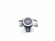 Start/stop Schalter 3C8A201000 Hyundai i30 (PDEB5/PDEBB/PDEBD/PDEBE) Schrägheck 1.5 T-GDI 16V Hybrid 48V (G4LK) 2023