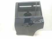 Tür Links Hinten 6700460470 Toyota Land Cruiser (J15) Hardtop Geländewagen 3.0 D-4D 16V (1KDFTV) 2010