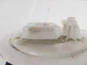 Vorförderpumpe 170404ED0A Renault Kadjar (RFEH) SUV 1.2 Energy TCE 130 (H5F-408) 2017