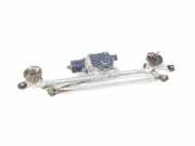 Scheibenwischermotor Vorne 288004CC0A Nissan T32 Tekna