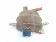 Ausgleichbehälter 1622715480 Peugeot Bipper (AA) Van 1.4 HDi (DV4TD(8HS)) 2008