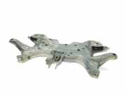 Unterrahme Vorne 5120147030 Toyota Prius (NHW20) Liftback 1.5 16V (1NZ-FXE) 2008