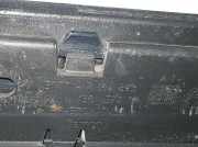 Schwelle Links 51777184353 BMW 1 serie (E87/87N) Schrägheck 5-drs 118d 16V (N47-D20A) 2007