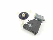 Fensterhebermotor Links Vorne 2K5959701 Volkswagen Caddy Kombi IV Großraumlimousine 1.4 TSI 16V (DJKD) DJKD