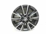 Felge 5L0601025F Skoda 2.0 TDI (150 CV) 2016