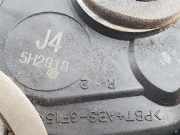 Heckschloss 6911060171 Toyota Land Cruiser (J12) Hardtop Geländewagen 3.0 D-4D 16V (1KDFTV)