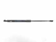 Gasdruckfeder Set Vorne 51237129190 BMW 3 serie (E93) Cabrio 325i 24V (N53-B30A) 2008