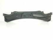 Scheibenwischer Abdeckung A1768300013 Mercedes-Benz A (W176) Schrägheck 1.6 A-200 16V (M270.910(Euro 6)) 2013