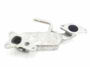 Agr Kühler 2563024030 Lexus UX SUV 250h 2.0 16V (M20A-FXS) 2019