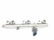 Einspritzdüsen Düsenstock 3535004250 Hyundai Kona (OS) SUV 1.0 T-GDI 12V (G3LC)