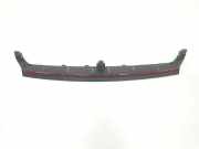 Dritte Bremsleuchte A2048201256 Mercedes-Benz GLK (204.7/9) SUV 3.0 320 CDI 24V 4-Matic (OM642.961) 2010