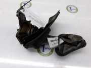 Schalthebel 4x4 2930050J32 Suzuki 3 PUERTAS SQGT 2.0 TD DLX 2003