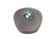 Airbag Set KITDEAIRBAG BMW SERIE F39 sDrive18d