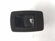Schalter Für Elekt. Fensterheber Links Hinten 61319208106 BMW 1 serie (F20) Schrägheck 5-drs 116d 2.0 16V (N47-D20C) 2014